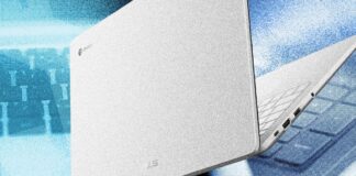 Amazon prioriza laptops de baixa qualidade, enganando os consumidores