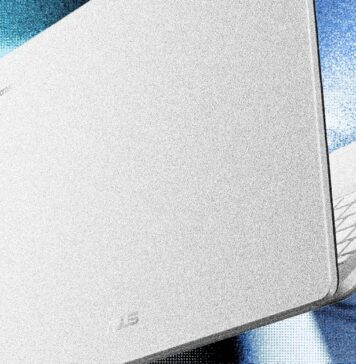 Amazon Віддає Пріоритет Низькоякісним Ноутбукам, Обманюючи Покупців