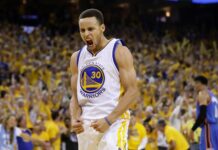 240 мільйонів доларів Стівен Каррі: що це дає Америці? (Спойлер: Майже нічого)