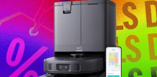 Wired News Brief: Technologie, politika a kultura – 19. února 2026