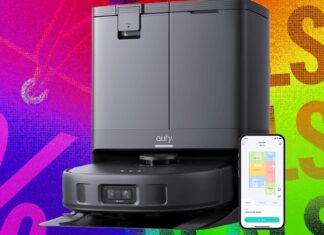 Wired News Brief: Технології, Політика та Культура – 19 лютого 2026 року