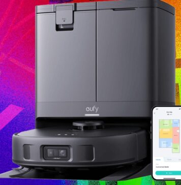 Wired News Brief: Технології, Політика та Культура – 19 лютого 2026 року