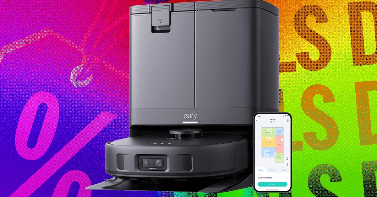 78bbc3b4-315f-47c5-8971-b49a5fb92505