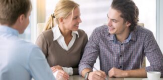 Perspectives des taux hypothécaires : à quoi s’attendre en 2026