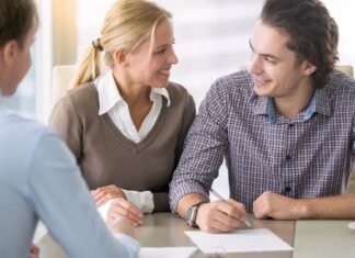 Прогноз ставок по іпотеці: чого чекати в 2026 році