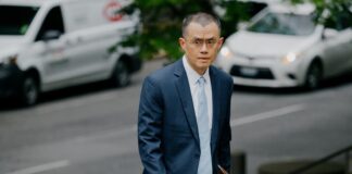 El fundador de Binance, CZ, detalla un acuerdo de declaración de culpabilidad de alto riesgo en un borrador de memoria