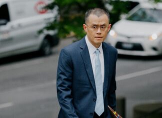 Засновник Binance CZ Розповідає про Угоду зі Слідством у Чернівці Мемуарів