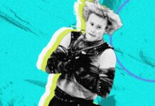 Оперативні Новини: Технології, Спорт, Клімат та Культура у Постійному Руху