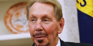 Главные новости: Технологии, Политика и Юридические Битвы, Формирующие Февраль 2026 года