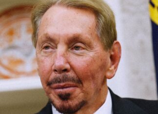 Главные новости: Технологии, Политика и Юридические Битвы, Формирующие Февраль 2026 года