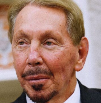 Главные новости: Технологии, Политика и Юридические Битвы, Формирующие Февраль 2026 года