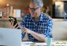 Найкращі сьогодні ціни на компакт-диски: 3 лютого 2026 р. – до 5,11% річних