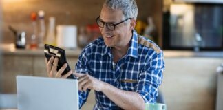 Tarif CD Terbaik Hari Ini: 3 Februari 2026 – APY Hingga 5,11%.