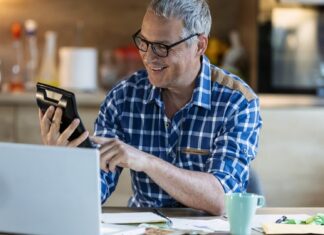 Найкращі сьогодні ціни на компакт-диски: 3 лютого 2026 р. – до 5,11% річних