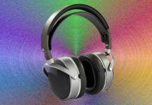 Лучший Гид по Наушникам: От Бюджетных Моделей до Мечты Аудиофила