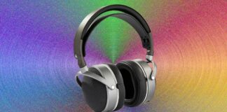 De ultieme koptelefoongids: van budgetkeuzes tot audiofiele dromen