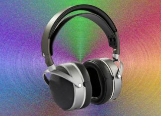 Лучший Гид по Наушникам: От Бюджетных Моделей до Мечты Аудиофила