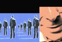 Підйом «Ініціативи» в Епоху ІІ: Чому Кремнієва Долина Цінить Людське Керівництво Більше, Чим Просто Навички