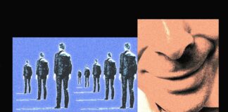 Der Aufstieg der „Agentur“ im Zeitalter der KI: Warum im Silicon Valley menschliche Führung wichtiger ist als reines Können