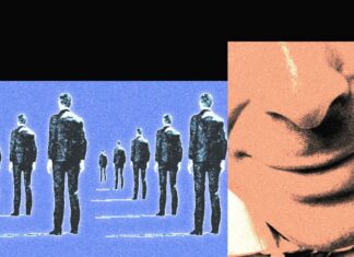 Підйом «Ініціативи» в Епоху ІІ: Чому Кремнієва Долина Цінить Людське Керівництво Більше, Чим Просто Навички