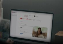 Огляд мобільного додатку TurboTax: Подання податкової декларації у 2026 році