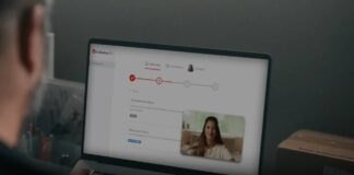 TurboTax Mobile App Review: Steuern im Jahr 2026 einreichen