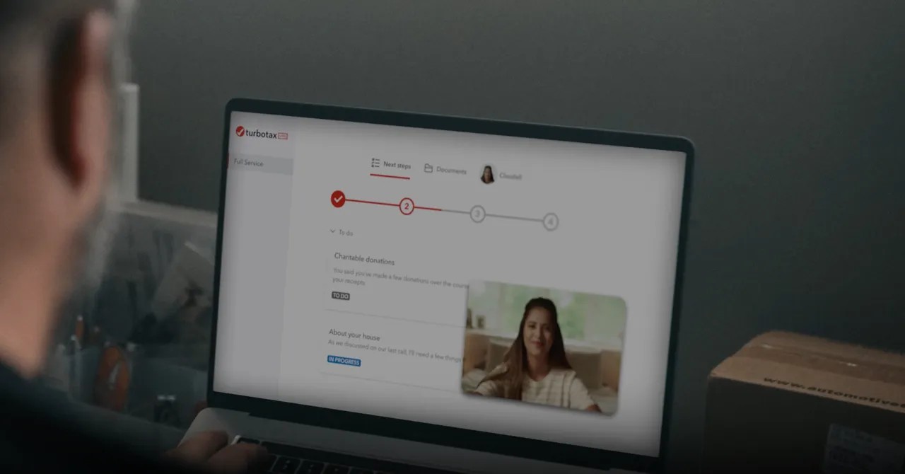 bf214bb1-8acc-45be-b473-010c961cfe1a