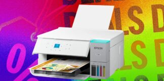 Raccolta di notizie bizzarre: dalla fisica del pattinaggio artistico ai sintetizzatori Vape