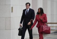 Керівник Instagram каже, що соціальні медіа не викликають клінічної залежності в знаковому дослідженні