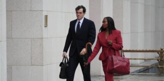 El director ejecutivo de Instagram defiende la plataforma contra acusaciones de adicción en un juicio histórico