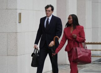 Керівник Instagram каже, що соціальні медіа не викликають клінічної залежності в знаковому дослідженні