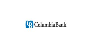 Columbia Bank: Regionální banka s flexibilními podmínkami