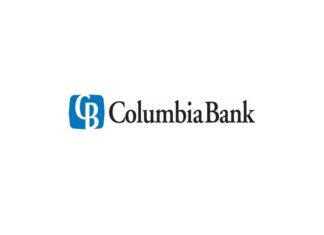 Columbia Bank: Регіональний банк із гнучкими умовами