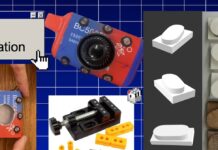 Технології та споживчі гаджети: огляди, інновації та незвичайні експерименти