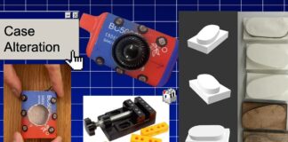 Tech- und Consumer-Gadget-Zusammenfassung: Angebote, Innovationen und skurrile Experimente