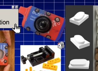 Технології та споживчі гаджети: огляди, інновації та незвичайні експерименти