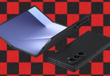 Звіт про технічні новини: розгортання складних пристроїв Samsung, зміна ОС від Google і розвиток ШІ