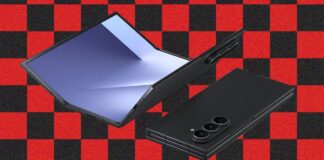 Raccolta di notizie tecniche: Foldable Frenzy di Samsung, cambiamento del sistema operativo di Google e ribellione dell’intelligenza artificiale