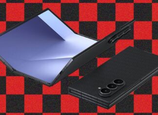 Звіт про технічні новини: розгортання складних пристроїв Samsung, зміна ОС від Google і розвиток ШІ