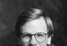 Paul Brainerd, Desktop Publishing Pioneer, Dies at 78