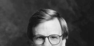 Paul Brainerd, Desktop Publishing Pioneer, Dies at 78