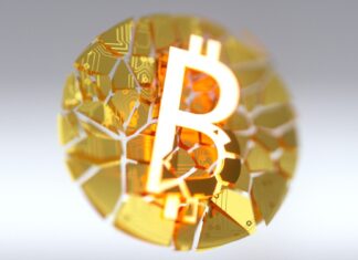 Як пережити падіння біткоїну: посібник з покупок під час криптокраху