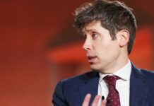 OpenAI Змінює Курс: Sora Закрита в Підготовці до IPO