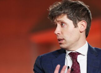 OpenAI Змінює Курс: Sora Закрита в Підготовці до IPO