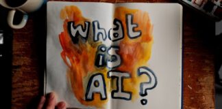 Dokument „AI Doctor” zmusza liderów technologii do stawienia czoła egzystencjalnym pytaniom