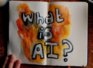 Документальний фільм «Лікар-ІІ» змушує технологічних лідерів зіткнутися з екзистенційними питаннями