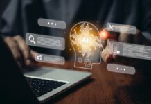 Claude проти ChatGPT: Чому старшому поколінню варто використовувати ІІ від Anthropic для інвестиційних порад