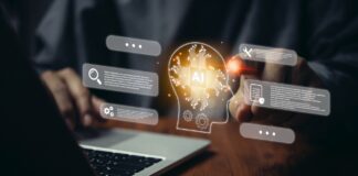 Claude vs ChatGPT: Proč by starší generace měly používat AI Anthropic pro investiční poradenství