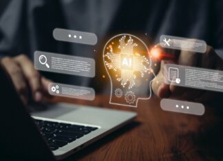 Claude проти ChatGPT: Чому старшому поколінню варто використовувати ІІ від Anthropic для інвестиційних порад