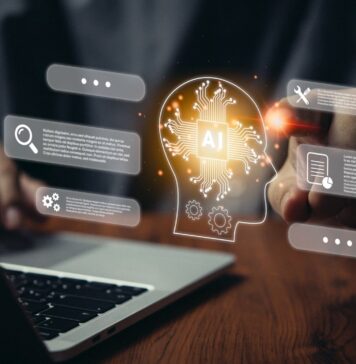 Claude проти ChatGPT: Чому старшому поколінню варто використовувати ІІ від Anthropic для інвестиційних порад